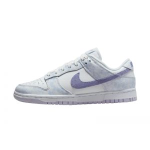 Best Fake Nike Dunk Low 
