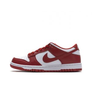 Replica Nike Dunk Low 