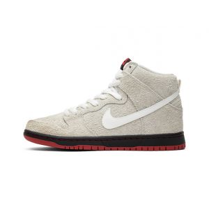 Replica Nike SB Dunk High 