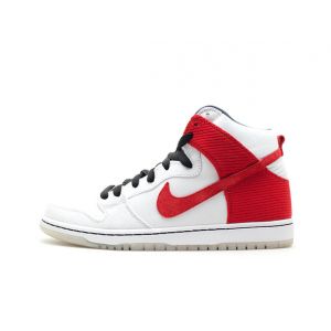 Replica Nike SB Dunk High 