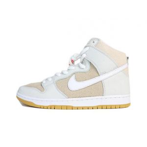 Replica Nike SB Dunk High ISO 