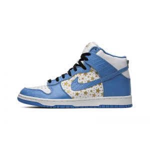 Cheap Fake Nike SB Dunk High Supreme