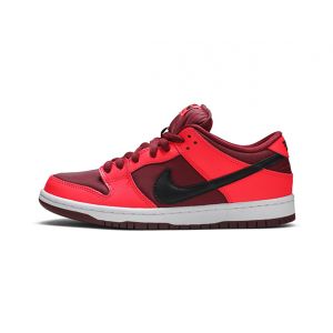 replica sb dunk low