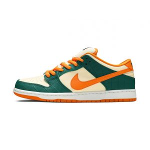 Replica Nike SB Dunk Low 