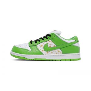supreme dunk replica