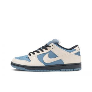Top Fake Nike SB Dunk Low 
