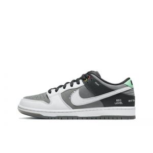 Top Nike SB Dunk Low 