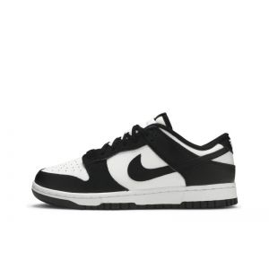 Buy Best Fake Nike Dunk Low 