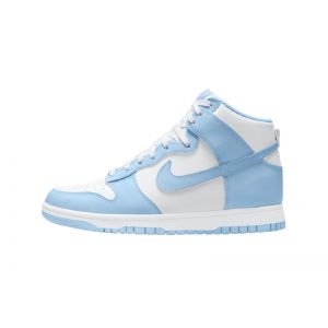 dunk high fls