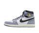 Jordan 1 Retro High OG All-Star Cool Grey