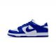 Cheap Fake Nike Dunk Low 