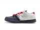 Copy Nike SB Dunk Low 