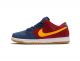 Mens Fake Nike SB Dunk Low 