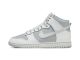 Nike Dunk High