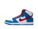 Mens Fake Nike SB Dunk High 