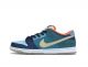 MIA Skate Shop x Nike SB Dunk Low 