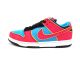  Copy Nike Dunk SB Low 