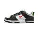 Fake Nike Dunk Low Disrupt 2 “Just Do It” Black
