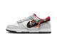 Reps Nike Dunk Low GS 