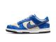 Nike Dunk Low “Jackie Robinson” Imitation shoes