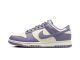 Reps Nike Dunk Low Next Nature “Daybreak”