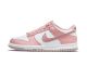 High Copy Nike Dunk Low GS 