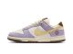 Reps Nike Dunk Low Premium WMNS “Lilac Bloom”