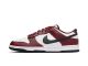 Reps Nike Dunk Low 