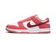 Replica Nike Dunk Low WMNS “Valentine’s Day”(2024)