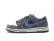 Best Replica Nike Dunk SB Low 