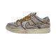 Reps Nike SB Dunk Low Premium 