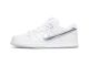 Replica Diamond Supply Co. x Nike SB Dunk Low 