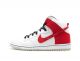Replica Nike SB Dunk High 