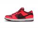 Replica Nike SB Dunk Low 
