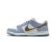Sean Cliver x Nike SB Dunk Low 