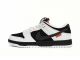 Perfect Fake TIGHTBOOTH x Nike SB Dunk Low 