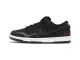 Wasted Youth x Nike SB Dunk Low 