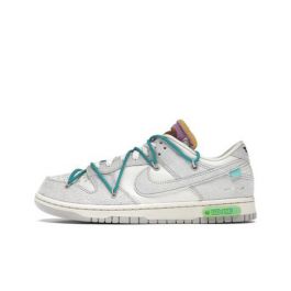 Dunk 36 Clearance