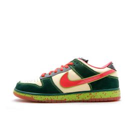 sb dunk mosquito