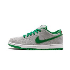 dunk low medusa