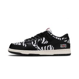 little debbie dunks