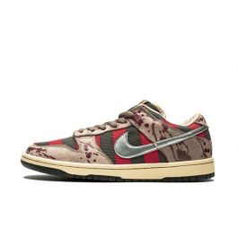 Fake freddy krueger sb top