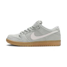 best replica sb dunks