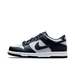 what is the best air force 1