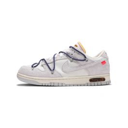 nike style number dj0950
