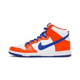 nike dunk high danny supa
