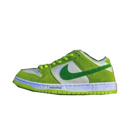 nike sb apple dunk
