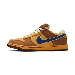 nike sb dunk newcastle