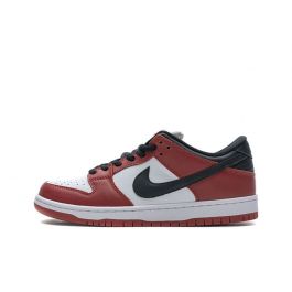 dunk