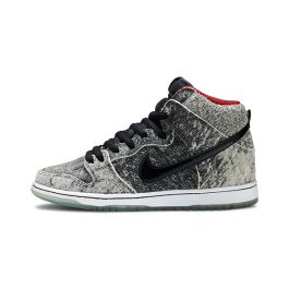 nike sb dunk salt stain